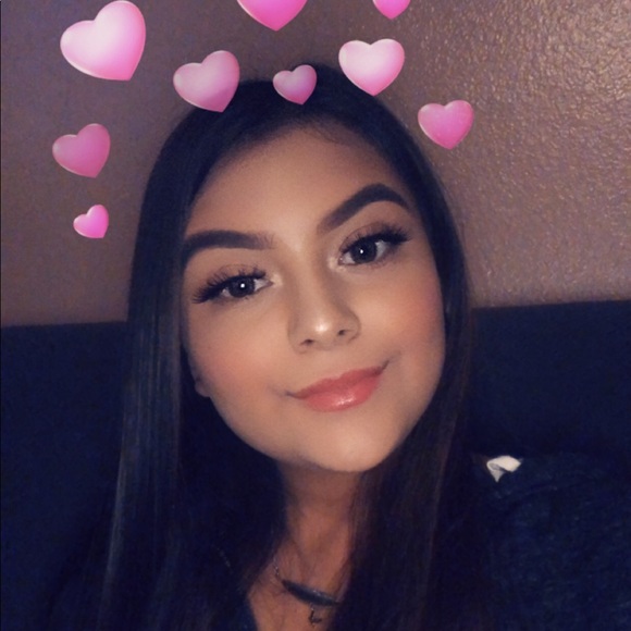 dennise_20
